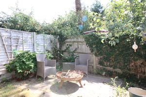Photo 29- click for photo gallery